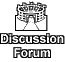 Forums