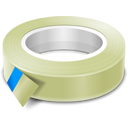 Adhesive Tape