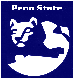 Penn State GIF