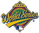 World Series '96