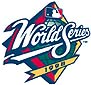 World Series '98