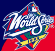 World Series '99