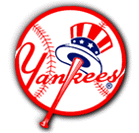 Yankees Logo